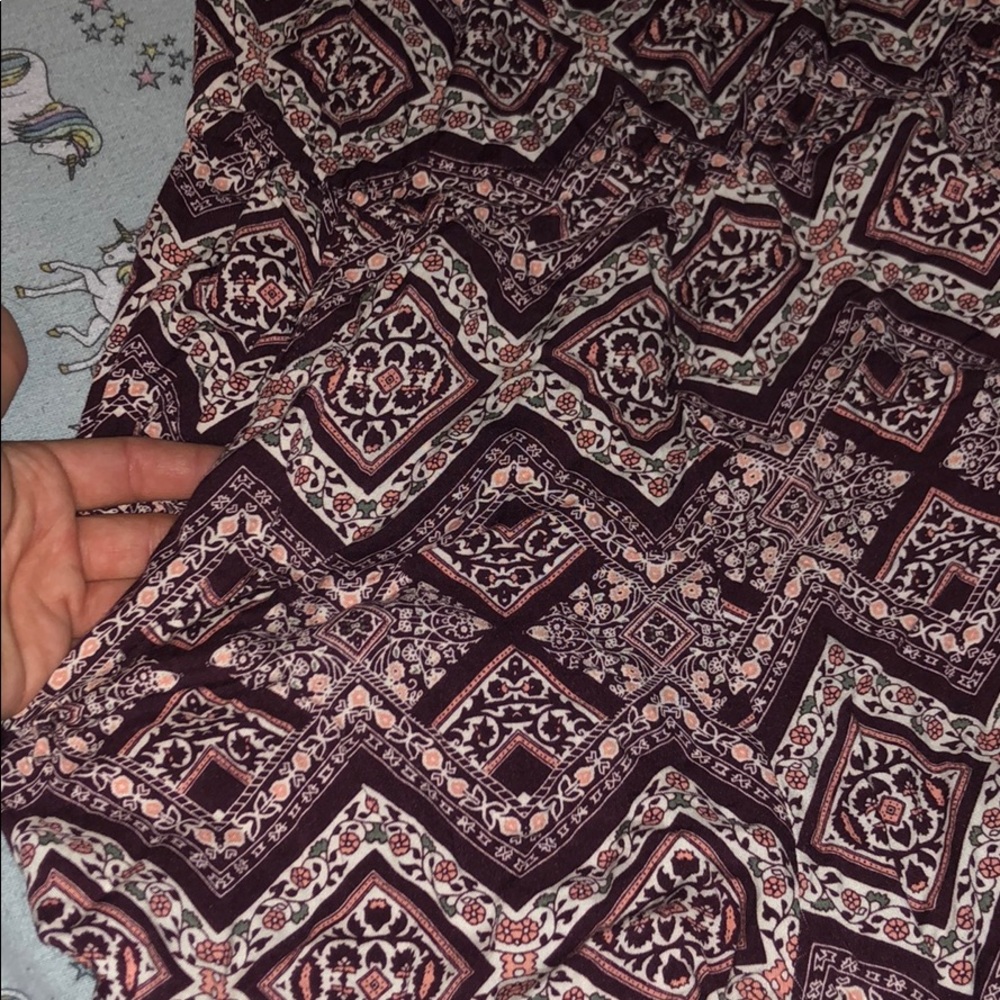 Romper - Picture 4 of 4